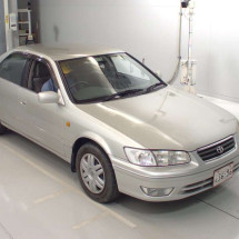 TOYOTA CAMRY GRACIA