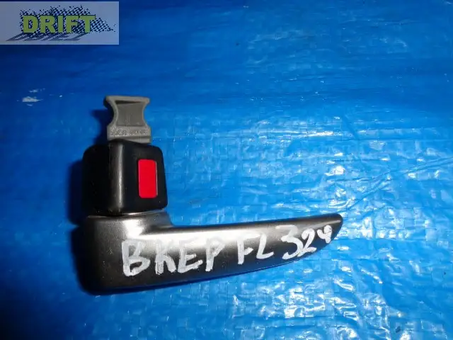 ручка двери внутренняя