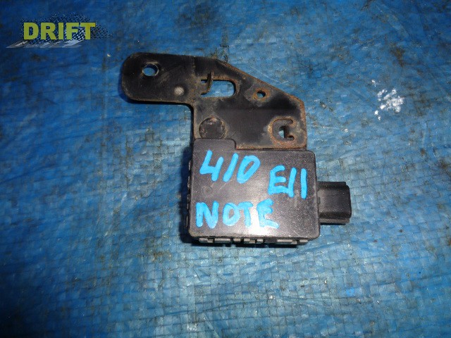 датчик загрязнения воздуха