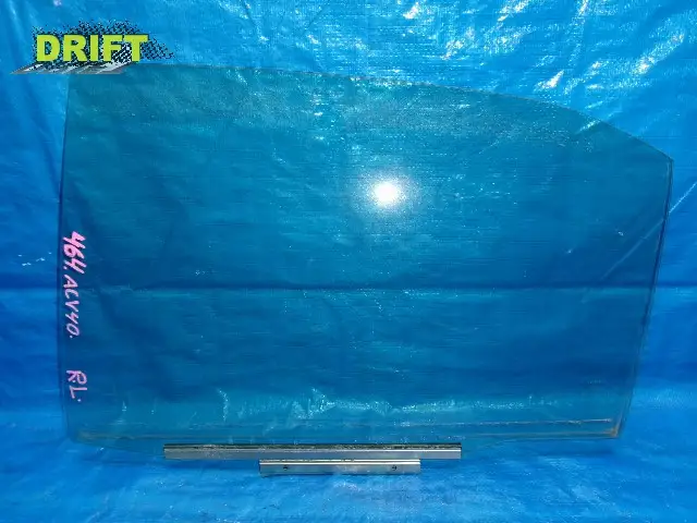 стекло