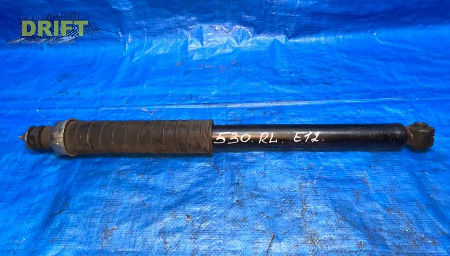 амортизатор