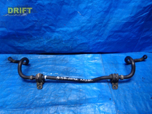 стабилизатор