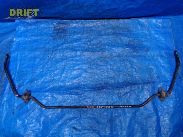 стабилизатор