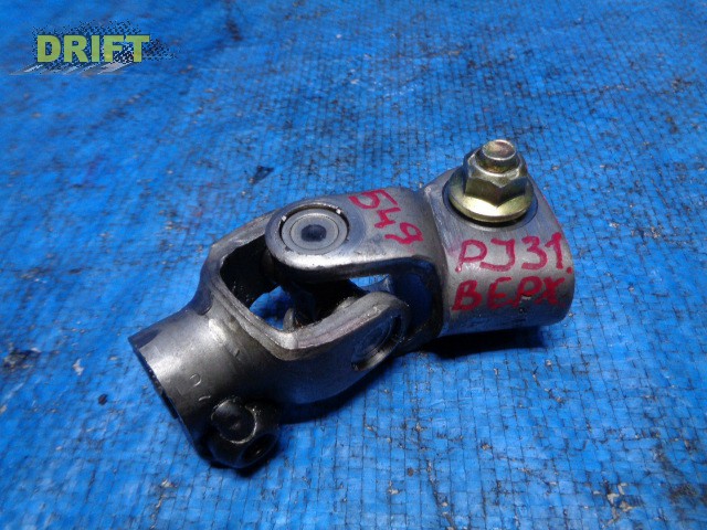 рулевой карданчик