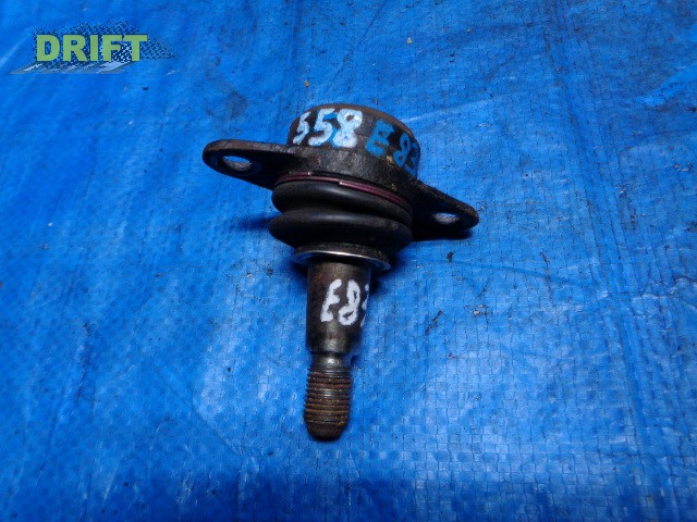 шаровая опора