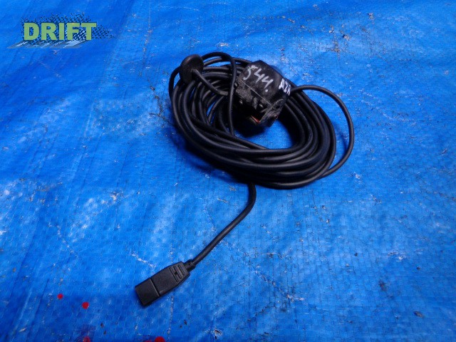 камера заднего вида