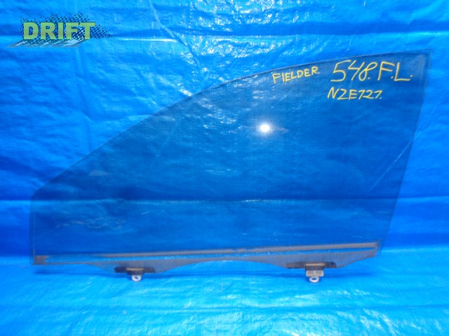 стекло стекло