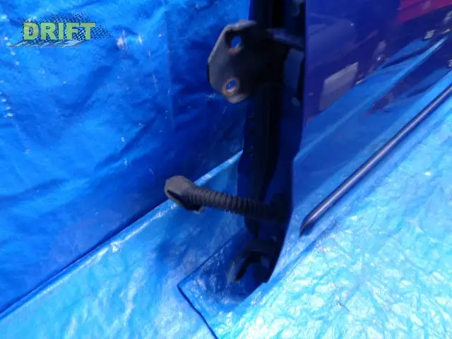 петля дверная