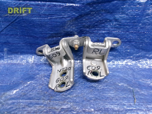 петля дверная