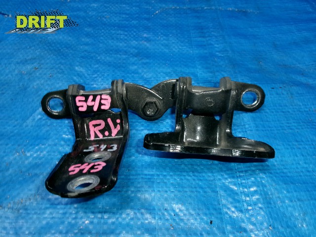 петля дверная