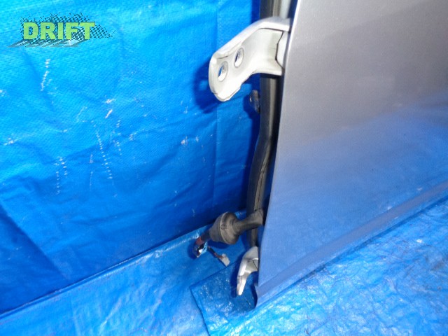 петля дверная