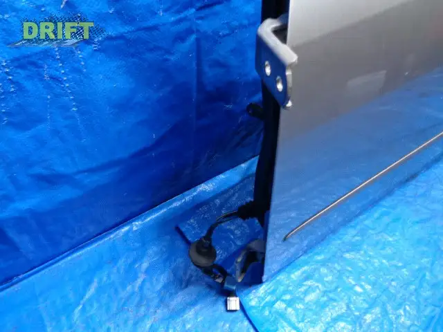 петля дверная