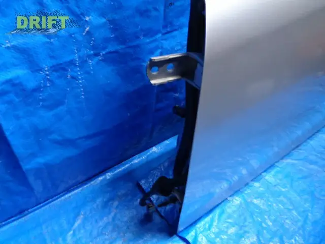петля дверная