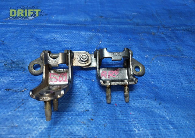 петля дверная