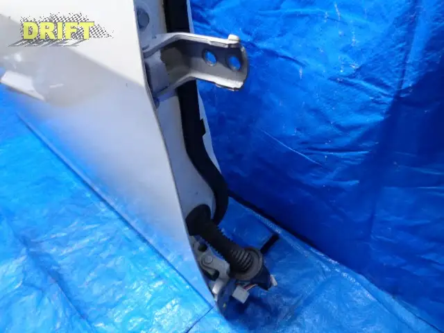 петля дверная