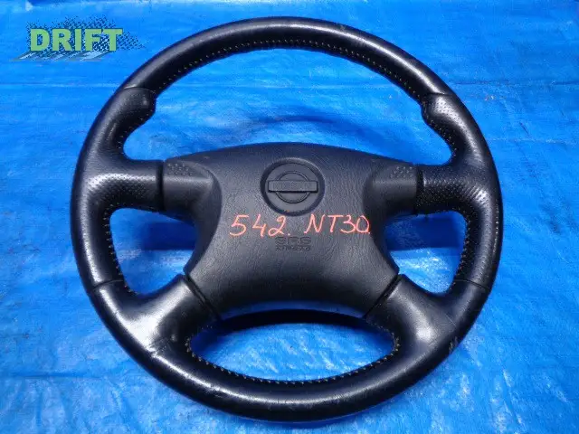 airbag на руль