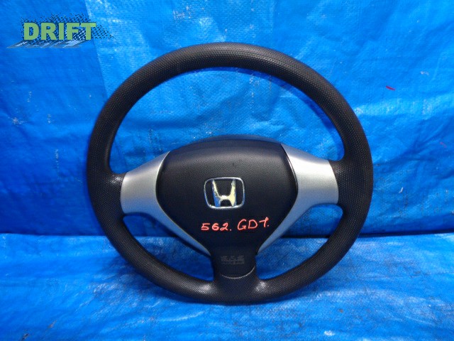 airbag на руль