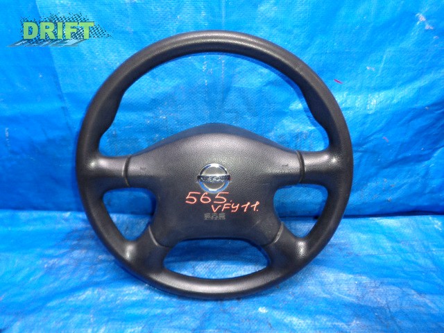 airbag на руль