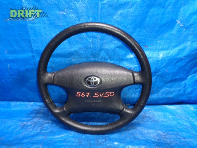 airbag на руль