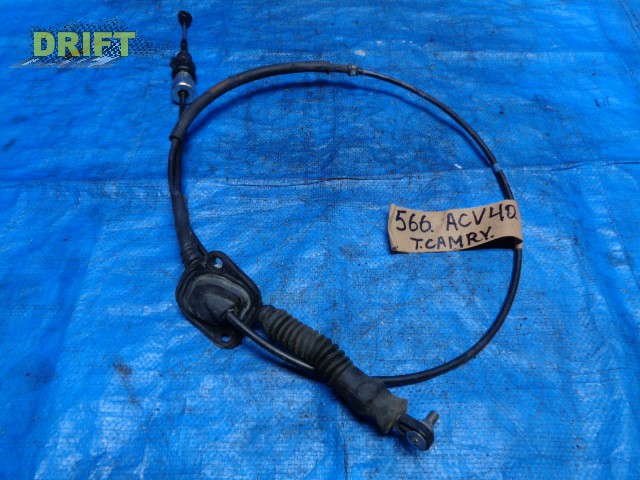 трос переключения акпп трос переключения акпп