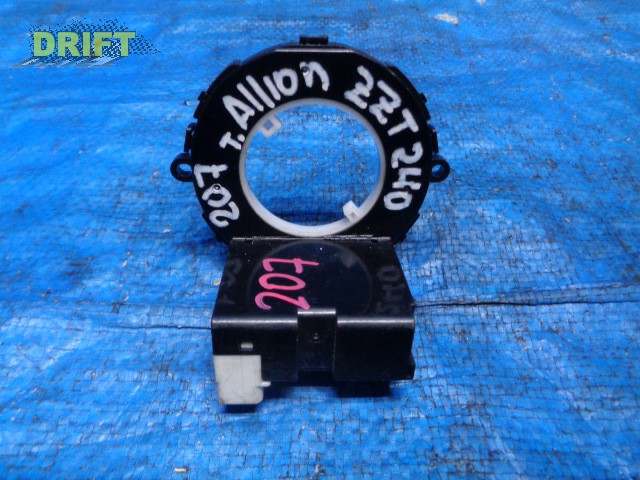 датчик положения руля