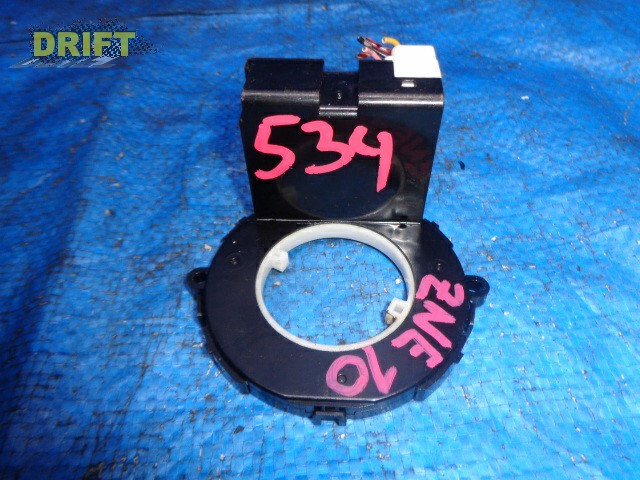 датчик положения руля