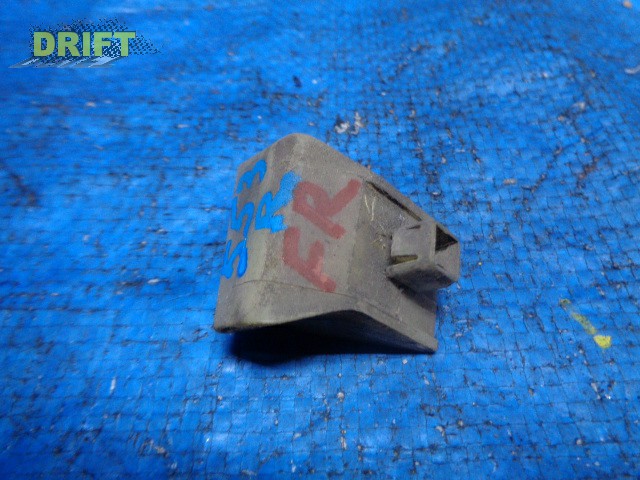 крепление бампера