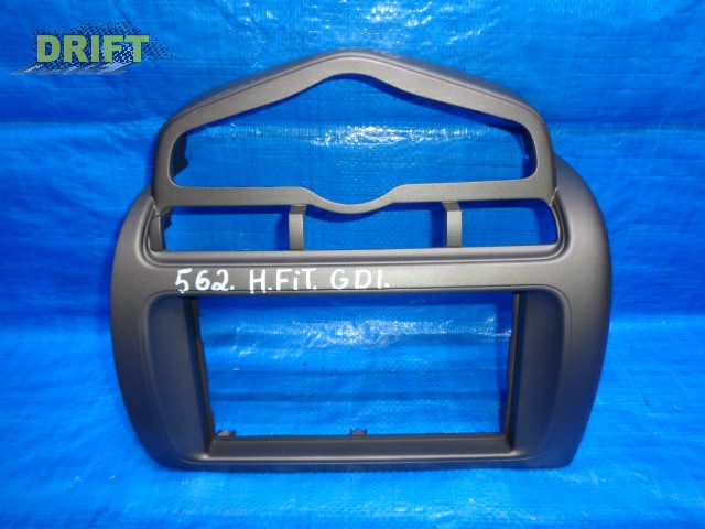 консоль магнитофона