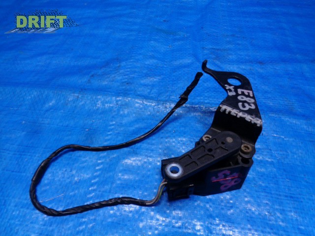 датчик уровня кузова