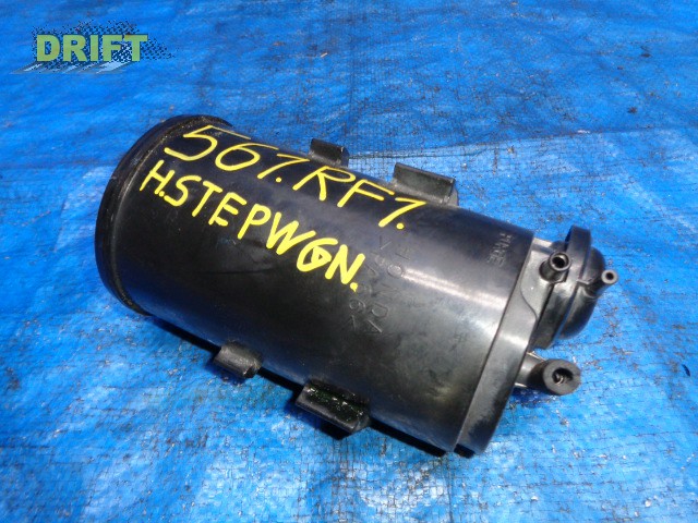 фильтр паров топлива