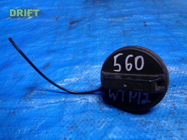 крышка бензобака