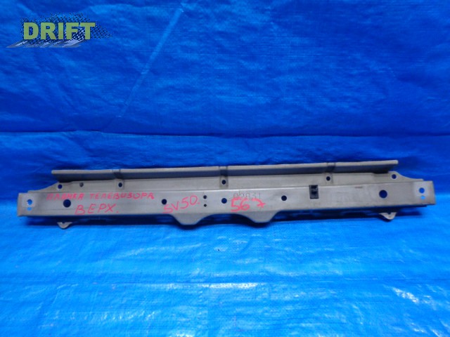 планка телевизора