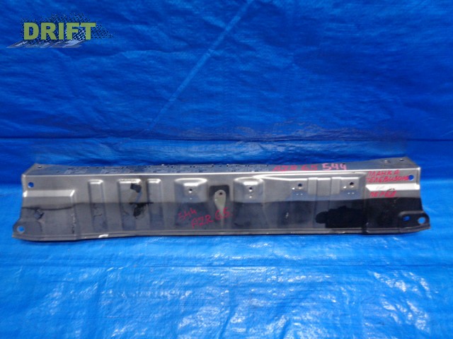 планка телевизора