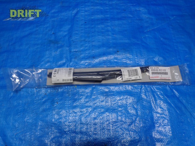 щетка стеклоочистителя