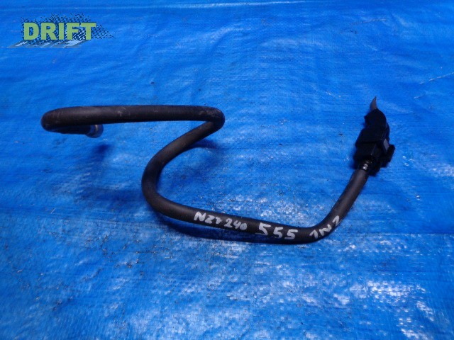 шланг топливный