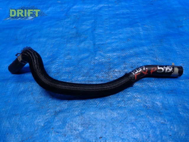 шланг гидроусилителя