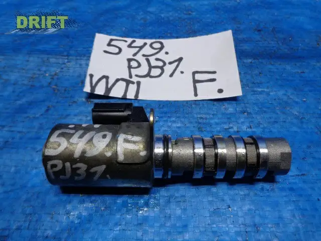 датчик vvt-i