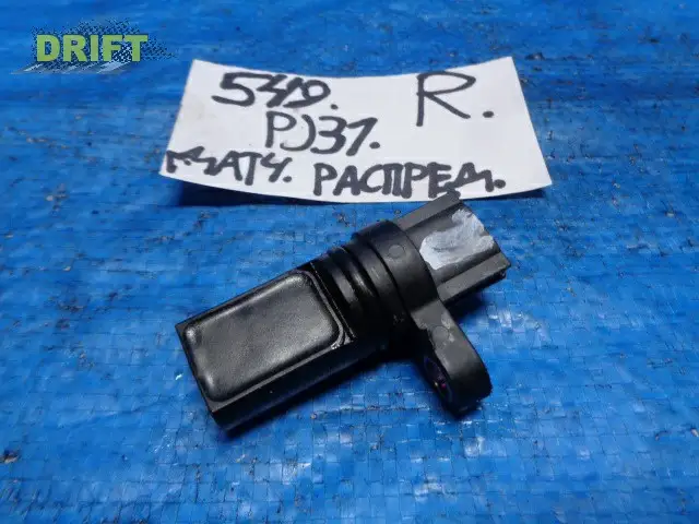 датчик положения распредвала