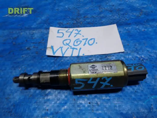 датчик vvt-i