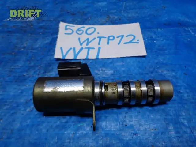 датчик vvt-i