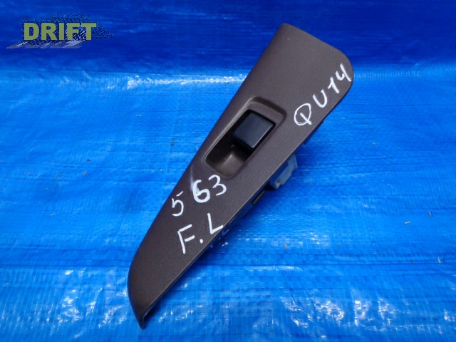 кнопка стеклоподъемника