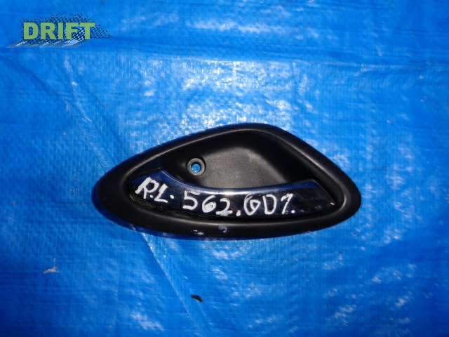 ручка двери внутренняя