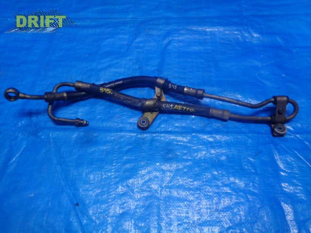 шланг гидроусилителя