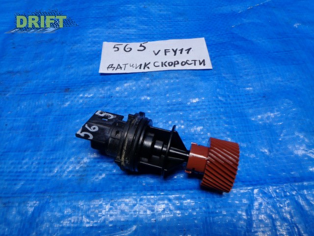 датчик скорости