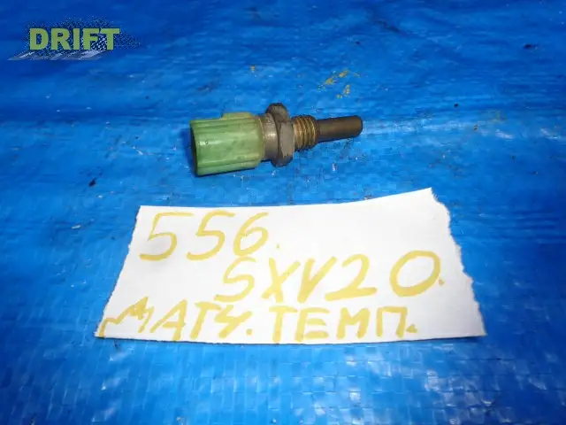 датчик температуры