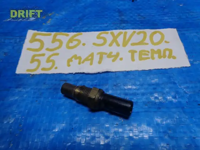 датчик температуры