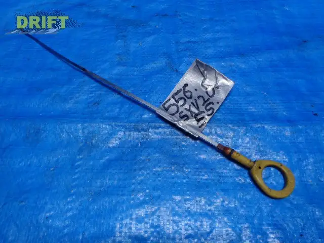 щуп масляный