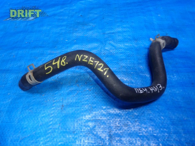 шланги печки