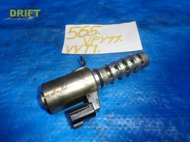 датчик vvt-i