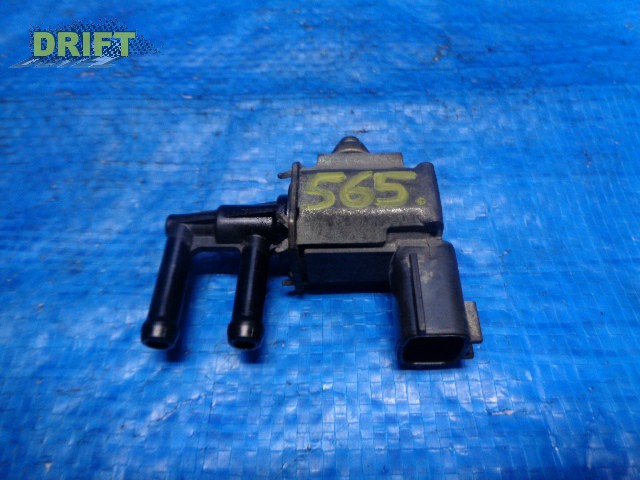 датчик вакуумный